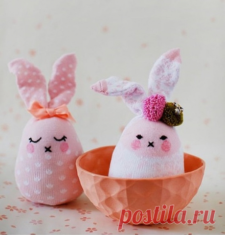 Hand-made/идеи | Записи в рубрике Hand-made/идеи | идеи и воплощения