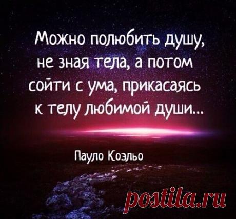 (58) Одноклассники