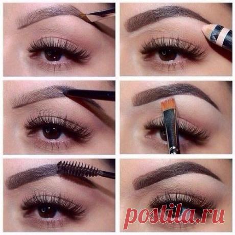 Стена | ВКонтакте