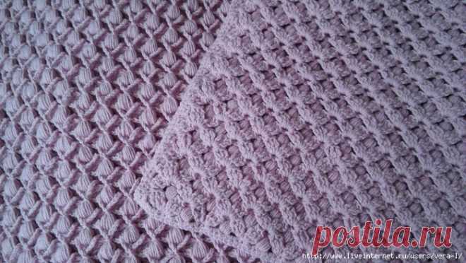 Кардиган крючком. Схема