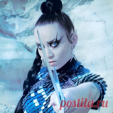 Zanias - Cataclysm (2025) 320kbps / FLAC