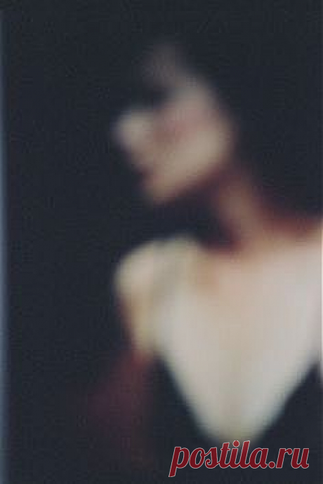 Pinterest
