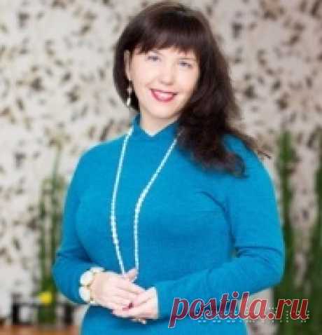 Знаете ли вы, что у человека три мозга?