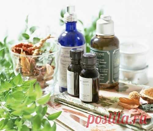 Советы княгини Голициной