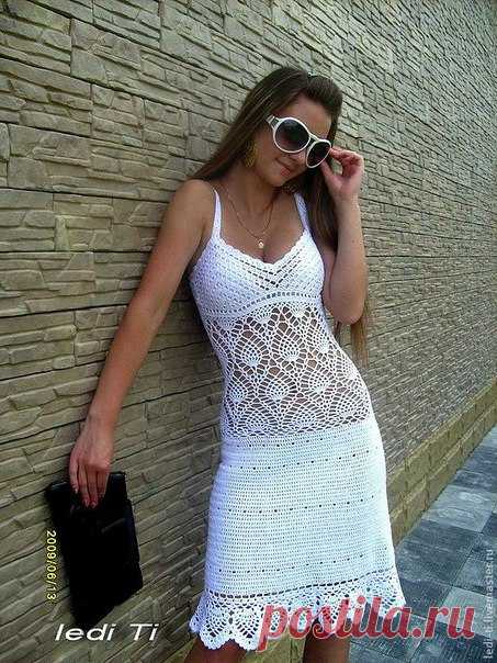 СВЯЗАНО С ЛЮБОВЬЮ!Авторский трикотаж.(Салон) Приглашаем в наш салон,наши мастера-рукодельницы-свяжут для Вас с большой любовью!!!!