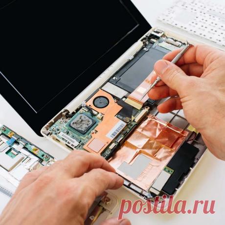 💻 Компьютерный сервис по ремонту и настройке техники на дому
🤩 Большой опыт работ 🔟 Гарантия качества 💖 Приятные цены
🌍 Работаем во всех районах Липецка и области 📞 +7(904)283-55-88