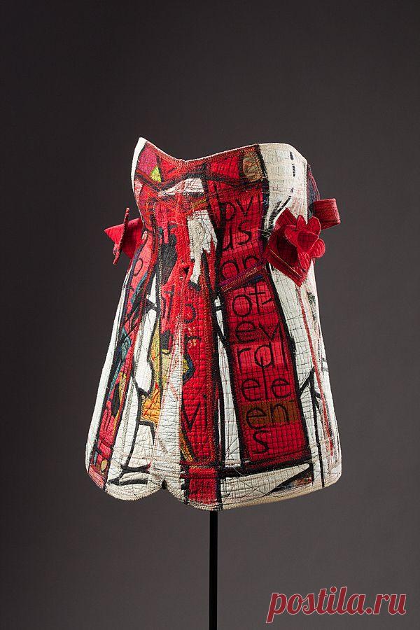 Немного солнца в холодной воде - Kay Khan / Art