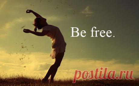 В детстве нам многое дарят наши родители, и с возрастом у тебя может появиться чувства права. Ты можешь чувствовать, что мир чем-то тебе обязан и должен обспечить все, чего ты хочешь.Ты уже не ребенок, который ждет, пока ему что-то подарит мир или родители. Теперь за рулем ты, и ты можешь отправиться, куда захочешь.