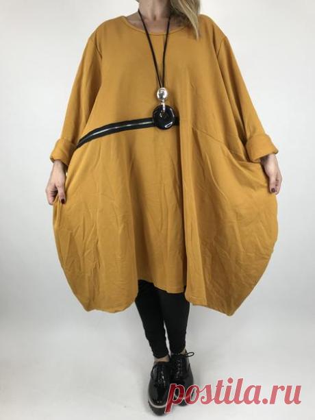 Lagenlook UK Ladies Clothing New Season stock | 3