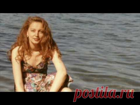 Миленький ты мой. Русская народная песня. Аранжировка Владимира Сидорова. Исполняют Лариса Богатырёва и Артур Кузнецов. Аудиостудия Магнитогорской консерватории. 1995.