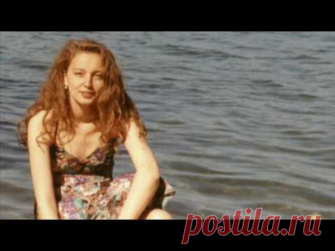 Миленький ты мой. Русская народная песня. Аранжировка Владимира Сидорова. Исполняют Лариса Богатырёва и Артур Кузнецов. Аудиостудия Магнитогорской консерватории. 1995.