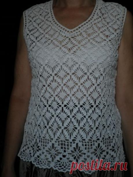 топы крючком | Записи в рубрике топы крючком | Дневник