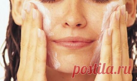 10 подарков, которые нужно делать своему телу каждый день