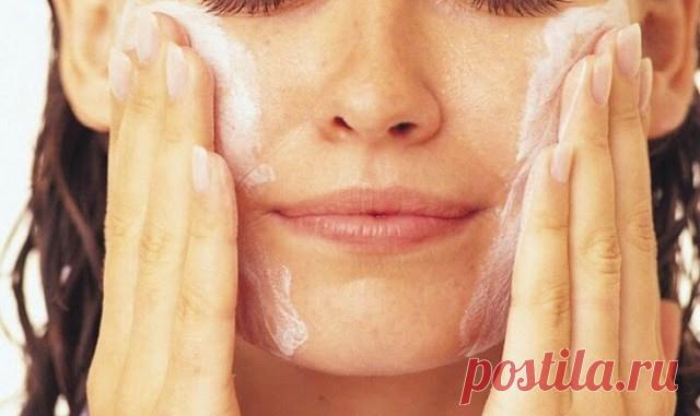 10 подарков, которые нужно делать своему телу каждый день