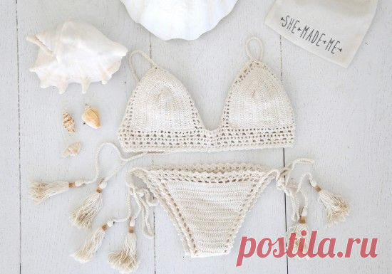 Daily Inspiration / Wedding Style Inspiration / LANE