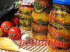 Как связать одуванчик! (Мастер-класс) | ЖЕНСКИЙ... и другие материалы. Новое в Вашей подборке на Постила.ru - shkamerdomaria@mail.ru - Почта Mail.Ru