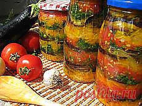 Как связать одуванчик! (Мастер-класс) | ЖЕНСКИЙ... и другие материалы. Новое в Вашей подборке на Постила.ru - shkamerdomaria@mail.ru - Почта Mail.Ru