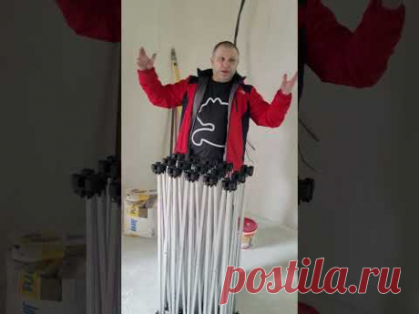 ШЕСТЬ ПЛЮСОВ ЭТОГО ВЕРСТАЧКА!