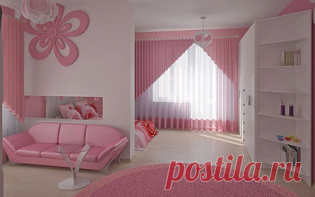 интерьеры
Анжела Корлатяну(Голавская)
