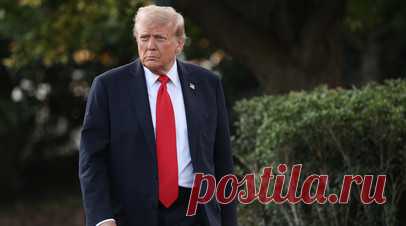 Трамп: украинский конфликт будет продолжаться долго. Украинский конфликт может продолжаться ещё долго, считает глава американской администрации Дональд Трамп. Читать далее