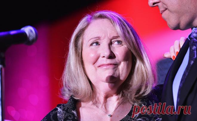 Умерла актриса из «Тутси» и сериала «Друзья» Тери Гарр. Американская актриса Тери Гарр, прославившаяся ролями в фильмах «Молодой Франкенштейн», «Тутси» и сериале «Друзья», умерла в возрасте 79 лет, сообщило агентство The Asocciated Press.