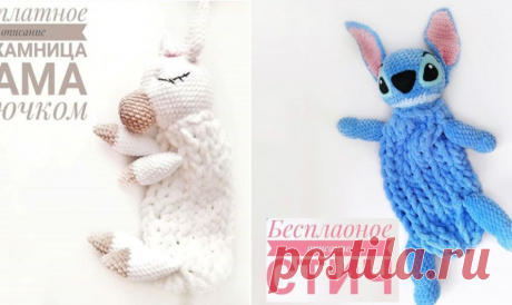 Умелки - сайт для рукодельниц