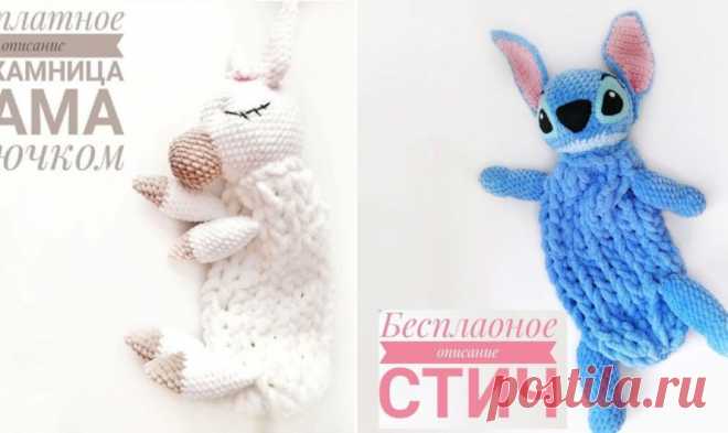 Умелки - сайт для рукодельниц