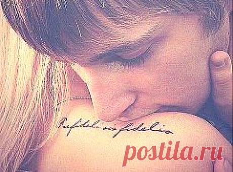 Одноклассники