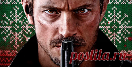 Новые фильмы, которые заставят вас прильнуть к экрану | Kinocentr | Дзен