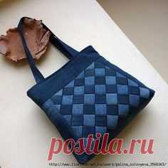 279af1103f2bd72eb694ddc70d20e090 (500x500, 207Kb)