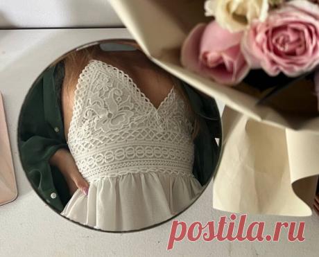 "Муж спокойно тратит деньги на себя, а для мня жалеет лишнюю тысячу!" Психолог расскажет, что означает мужская экономия. | Психолог Лиза Ткачук | Яндекс Дзен