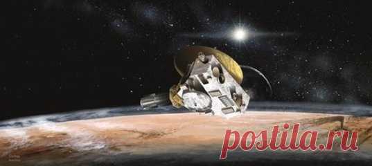 Ко Дню космонавтики мы собрали самые интересные тексты о покорении космоса. Как сказал 60 лет назад Юрий Гагарин: «Поехали!»