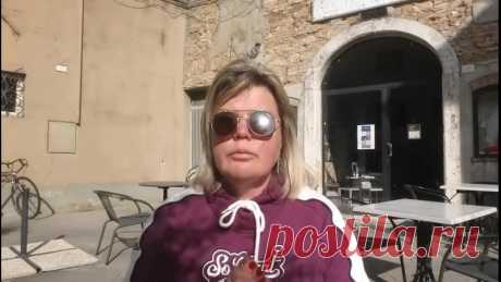 АФЕРА ГОДА .. ИЛИ ВЕКА    ЗРИ В КОРЕНЬ 

 Частное Мнение