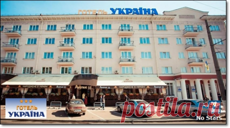 Итоги чемпионата Украины по плаванию Мастерс в Чернигове 23-25 августа 2016