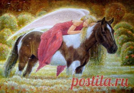 (6) Одноклассники