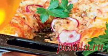 Пицца от Валентино Бонтемпи Пицца – это быстро и вкусно. В Италии пиццу едят с пивом, и больше никакой еды. Мечта любого мужчины!
