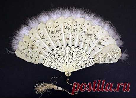 1860-70 u&amp;