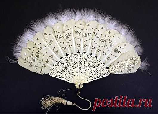 1860-70 u&