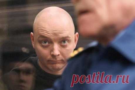 Осужденного за госизмену Сафронова перевели в туберкулезную больницу Красноярска. Осужденный на 22 года строгого режима советник главы «Роскосмоса» и экс-журналист Иван Сафронов временно переведен в туберкулезную больницу в Красноярске. Вскоре Сафронова этапируют в колонию в Норильске. При этом здоровье журналиста в норме: у него взяли кровь, сделали ЭКГ и флюорографию.