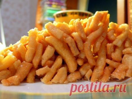 Рецепты башкирской кухни, более 10 рецептов башкирских блюд с фото