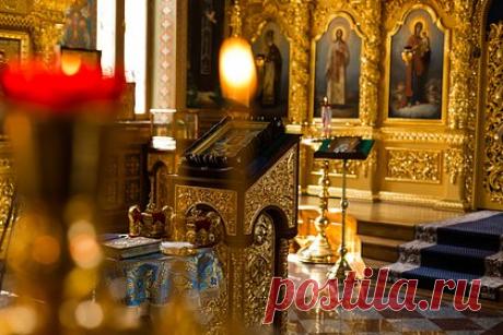 СБУ устроила новые обыски в храме Украинской православной церкви. Служба безопасности Украины (СБУ) устроила новые обыски в храме канонической Украинской православной церкви (УПЦ), на этот раз в Ивано-Франковске. Вместе с тем в управлении СБУ отметили, что сотрудники правоохранительных органов проводят «контрразведывательные безопасные мероприятия» для профилактики взрывов.