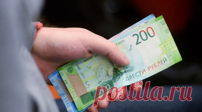 На Ямале рассказали о стипендиях для студентов-медиков. В Ямало-Ненецком автономном округе рассказали об именной стипендии губернатора для студентов-медиков. Читать далее