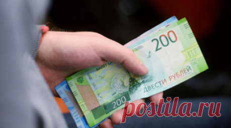 На Ямале рассказали о стипендиях для студентов-медиков. В Ямало-Ненецком автономном округе рассказали об именной стипендии губернатора для студентов-медиков. Читать далее