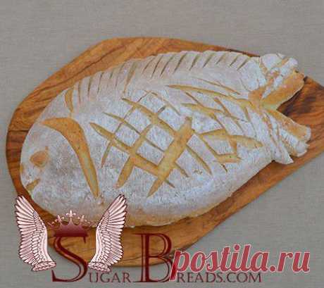 Хлеб с рисом | Sugar &amp; Breads in Russia