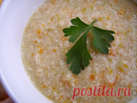 👌 Одна только ложка этой вкуснятины и вы влюбились в нее, рецепты с фото Никто не поверит, что из самых обычных продуктов, к которым мы все привыкли, можно создать настоящее кулинарное чудо. А мне удалось. Небольшой эксперимент со всего несколькими комп...