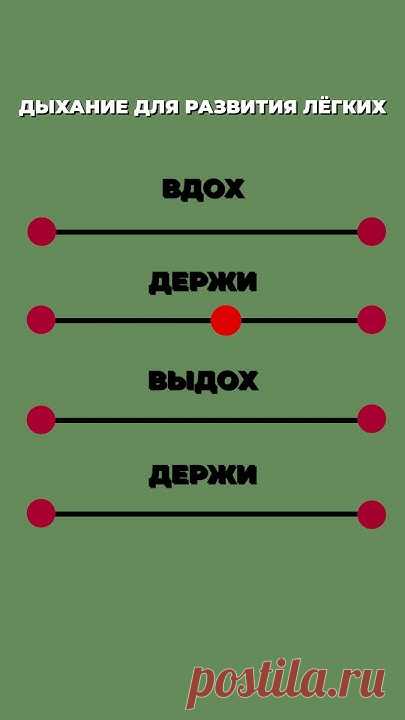 Регистрируйтесь на Мастер Класс:https://evoschool.ru/0ssq  Получите бесплатную медитацию:https://evoschool.ru/fava и подарок: https://evoschool.ru/dzev💢Дыха...
