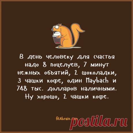 :)