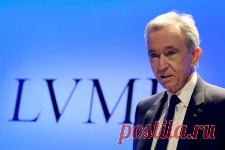 Бернар Арно: биография и история успеха Bernard Arnault - LinDeal.com

Полная история и биография Bernard Arnault. Узнайте подробно в чем секрет успеха Бернара Арно и как ему удалось стать самым известным человеком в мире. Интересные факты, книги и фильмы

https://lindeal.com/people/bernard-arnault-biografiya-i-istoriya-uspekha