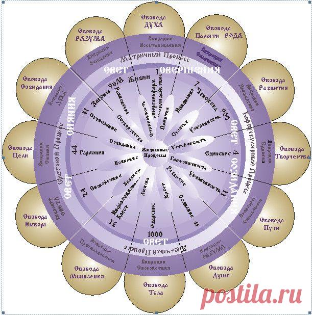 30 законов судьбы Притча о Ходже Насреддине «Всё равно придёт сюда»:Когда Мулла шёл по улице, какой-то человек сорвал с него папаху и убежал. Мулла понял, что вора ему не догнать. Недолго думая, он побежал на кладбище, присел на камень и стал ждать.— Мулла, тот, кто схватил у тебя папаху, — сказал прохожий, — пробежал в сторону базара, зачем же ты пришёл сюда?— Не беспокойся, — ответил Мулла. — Куда бы он ни делся — пошёл ли на базар или вознёсся на небо — в конце концов придёт сюда.