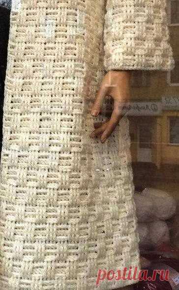 Одноклассники